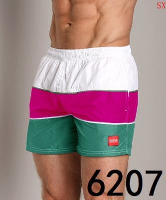 cheap hugo boss shorts cheap no. 27